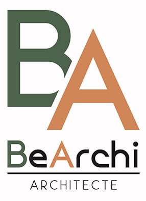 Logo BEARCHI